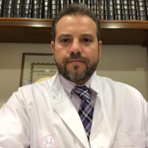 14955925_1161712453895445_5749373376202733225_n