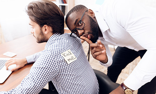 1η απριλίου