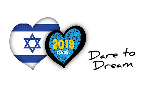 dare to dream